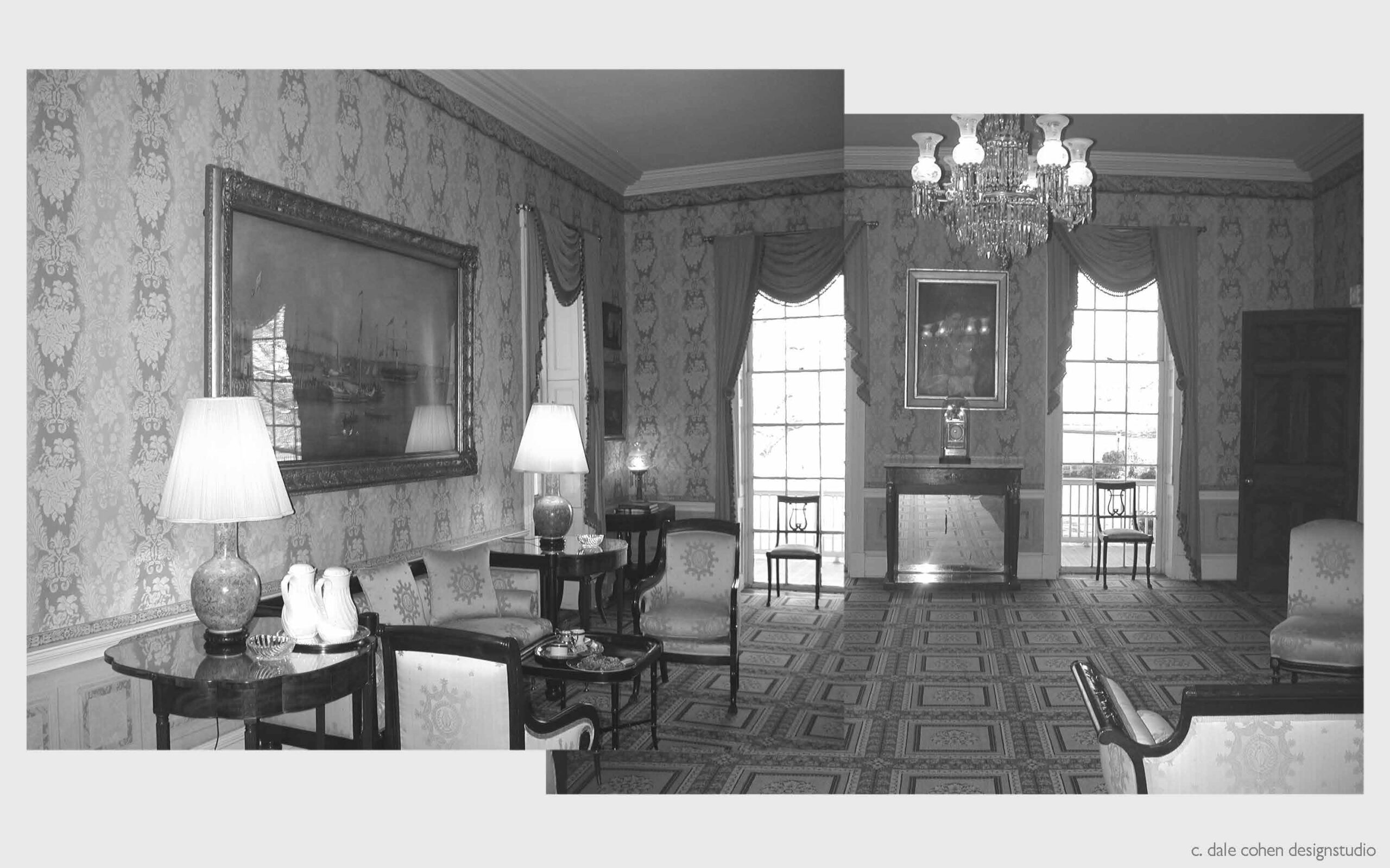 gracie mansion restoration_Page_05