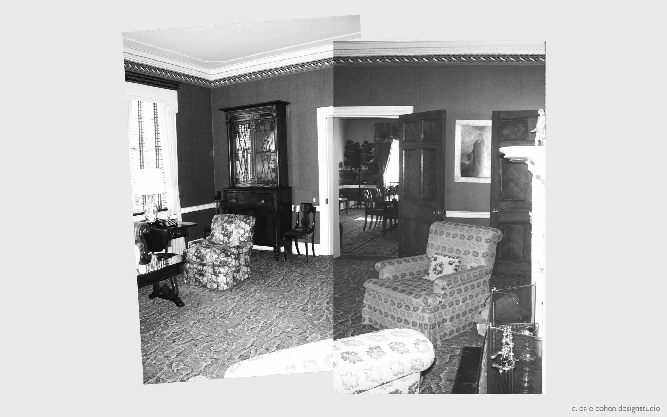gracie mansion restoration_Page_08